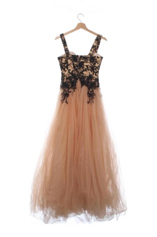 Šaty  Nissa, Veľkosť XXS, Farba Viacfarebná, Cena  49,11 €