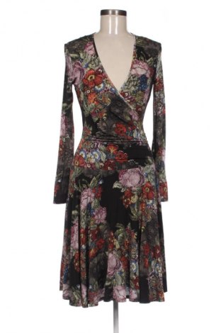 Ruha Nissa, Méret XS, Szín Sokszínű, Ár 4 808 Ft