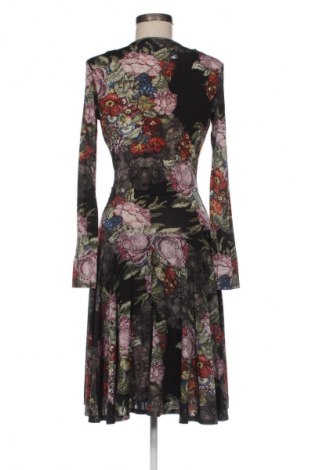 Ruha Nissa, Méret XS, Szín Sokszínű, Ár 4 808 Ft