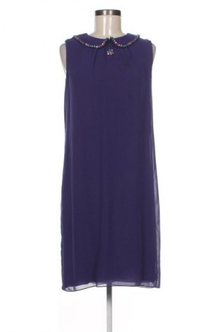 Kleid Nissa, Größe M, Farbe Lila, Preis € 33,99