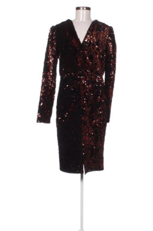 Ruha Nissa, Méret XL, Szín Fekete, Ár 28 954 Ft