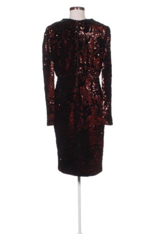 Ruha Nissa, Méret XL, Szín Fekete, Ár 28 954 Ft