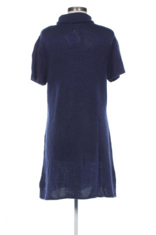 Ruha Nkd, Méret XL, Szín Kék, Ár 2 049 Ft