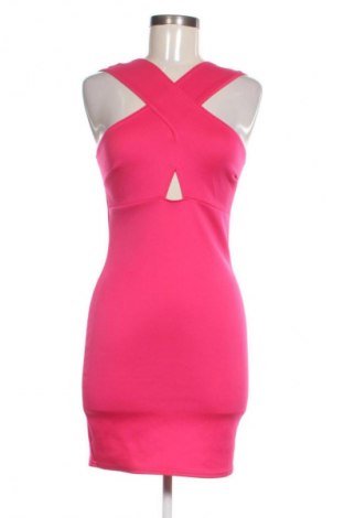 Ruha Nly One, Méret S, Szín Rózsaszín, Ár 8 264 Ft