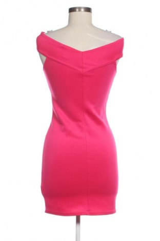 Ruha Nly One, Méret S, Szín Rózsaszín, Ár 8 264 Ft