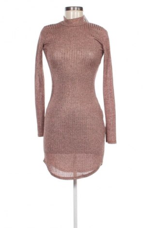 Ruha Nly Trend, Méret M, Szín Barna, Ár 8 251 Ft