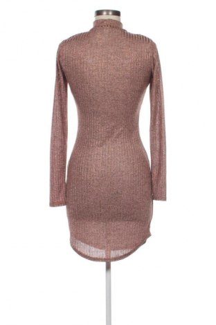 Ruha Nly Trend, Méret M, Szín Barna, Ár 8 251 Ft