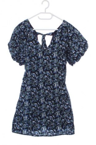 Ruha Nly Trend, Méret XS, Szín Sokszínű, Ár 8 244 Ft