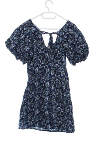 Ruha Nly Trend, Méret XS, Szín Sokszínű, Ár 8 244 Ft