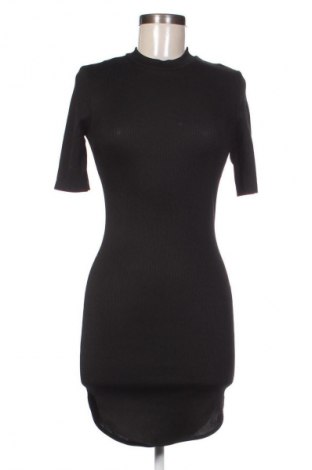 Ruha Nly Trend, Méret S, Szín Fekete, Ár 8 264 Ft