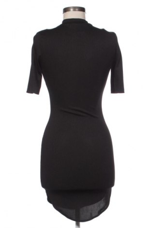 Ruha Nly Trend, Méret S, Szín Fekete, Ár 8 264 Ft