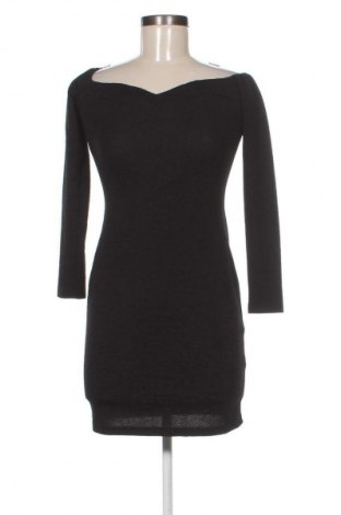 Ruha Nly Trend, Méret S, Szín Fekete, Ár 8 264 Ft