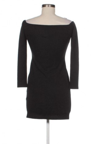 Ruha Nly Trend, Méret S, Szín Fekete, Ár 8 264 Ft