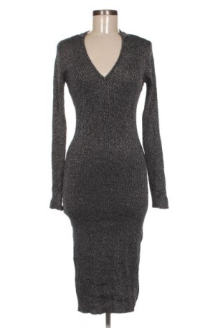 Kleid No Boundaries, Größe XL, Farbe Silber, Preis € 17,99