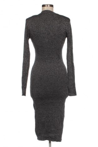 Kleid No Boundaries, Größe XL, Farbe Silber, Preis € 17,99
