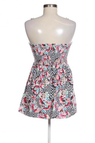 Kleid No Boundaries, Größe XS, Farbe Mehrfarbig, Preis € 20,00