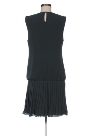 Kleid No-Na, Größe L, Farbe Grün, Preis 65,57 €