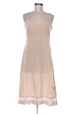 Ruha Noa Noa, Méret M, Szín Bézs, Ár 19 835 Ft