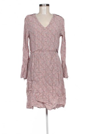 Ruha Noa Noa, Méret M, Szín Sokszínű, Ár 17 355 Ft