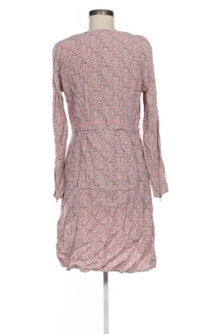 Ruha Noa Noa, Méret M, Szín Sokszínű, Ár 17 355 Ft