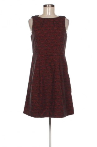 Šaty  Noa Noa, Velikost S, Barva Vícebarevné, Cena  409,00 Kč