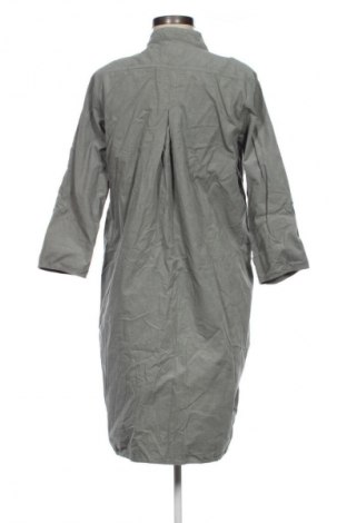 Ruha Noa Noa, Méret M, Szín Zöld, Ár 17 355 Ft