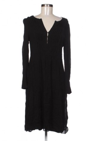 Kleid Noa Noa, Größe S, Farbe Schwarz, Preis € 26,99