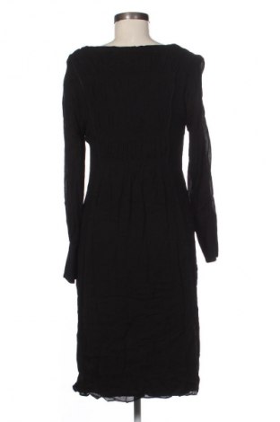 Kleid Noa Noa, Größe S, Farbe Schwarz, Preis € 26,99