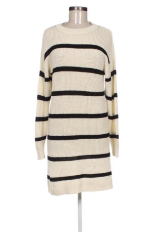 Ruha Noisy May, Méret S, Szín Sokszínű, Ár 10 331 Ft