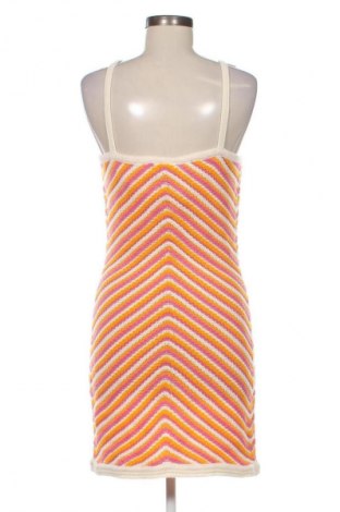 Kleid Noisy May, Größe L, Farbe Mehrfarbig, Preis € 55,00