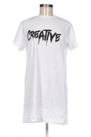 Kleid Noisy May, Größe M, Farbe Mehrfarbig, Preis € 24,55