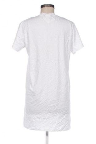 Kleid Noisy May, Größe M, Farbe Mehrfarbig, Preis € 24,55