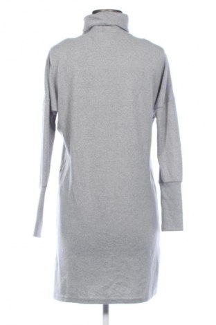 Šaty  Noisy May, Velikost S, Barva Šedá, Cena  269,00 Kč