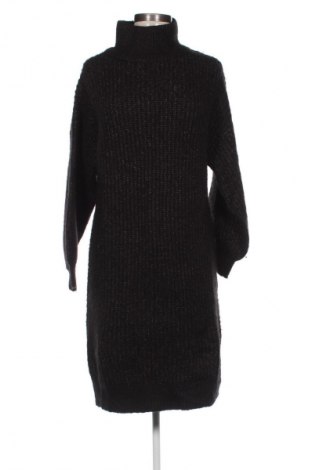 Ruha Noisy May, Méret S, Szín Fekete, Ár 7 609 Ft