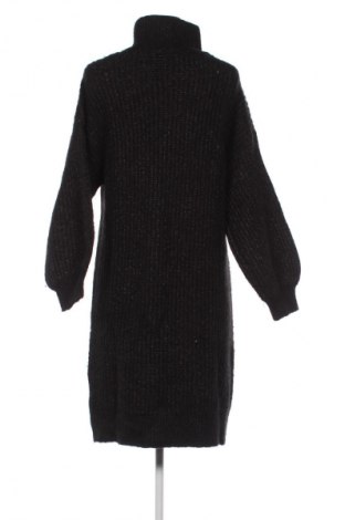 Ruha Noisy May, Méret S, Szín Fekete, Ár 7 609 Ft