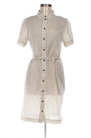 Kleid Noisy May, Größe M, Farbe Mehrfarbig, Preis € 22,99