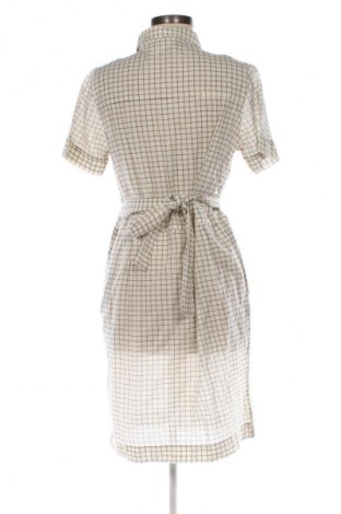 Kleid Noisy May, Größe M, Farbe Mehrfarbig, Preis € 22,99