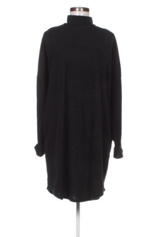 Kleid Noisy May, Größe L, Farbe Schwarz, Preis 10,99 €