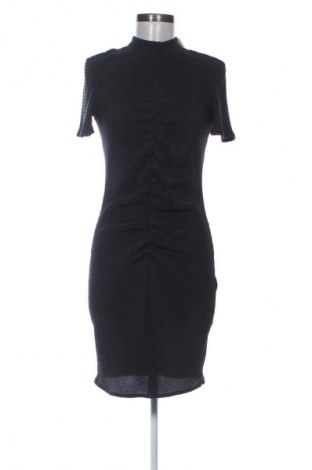 Kleid Noisy May, Größe L, Farbe Schwarz, Preis € 55,00