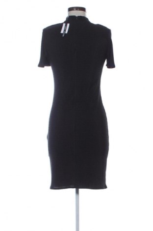 Kleid Noisy May, Größe L, Farbe Schwarz, Preis € 55,00