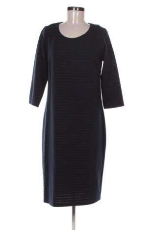 Kleid Noppies, Größe L, Farbe Mehrfarbig, Preis € 23,99