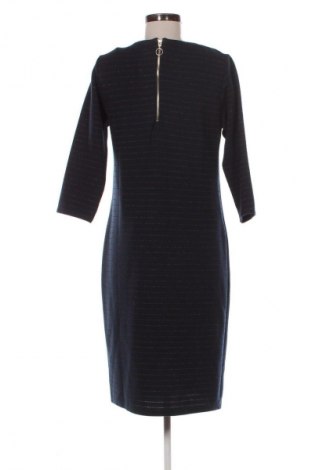 Kleid Noppies, Größe L, Farbe Mehrfarbig, Preis € 23,99