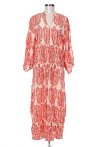 Šaty  Norah, Velikost L, Barva Vícebarevné, Cena  529,00 Kč