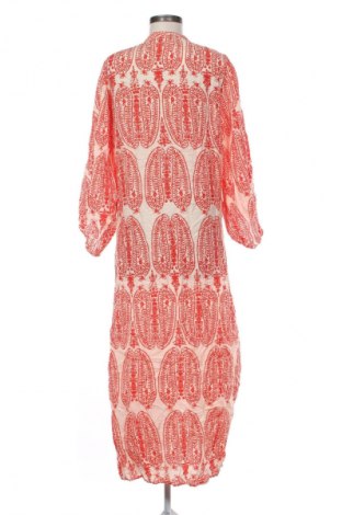 Šaty  Norah, Velikost L, Barva Vícebarevné, Cena  529,00 Kč