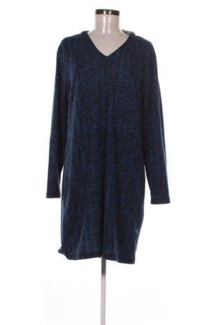 Kleid Norah, Größe L, Farbe Mehrfarbig, Preis € 25,00