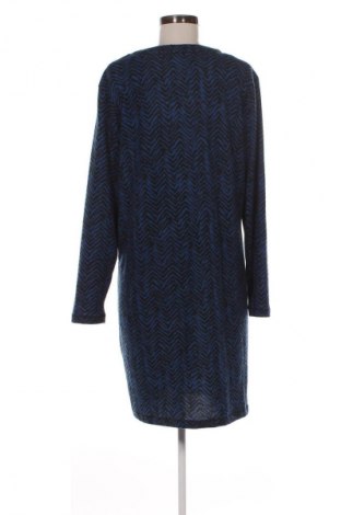 Kleid Norah, Größe L, Farbe Mehrfarbig, Preis € 25,00