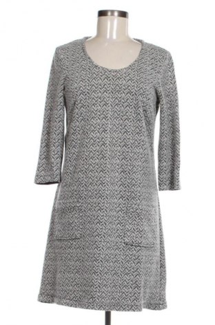 Ruha North Style, Méret S, Szín Sokszínű, Ár 8 629 Ft