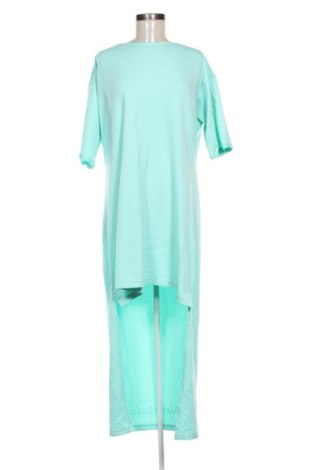 Kleid Nous, Größe L, Farbe Grün, Preis € 32,00