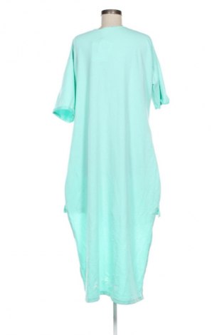 Kleid Nous, Größe L, Farbe Grün, Preis € 32,00