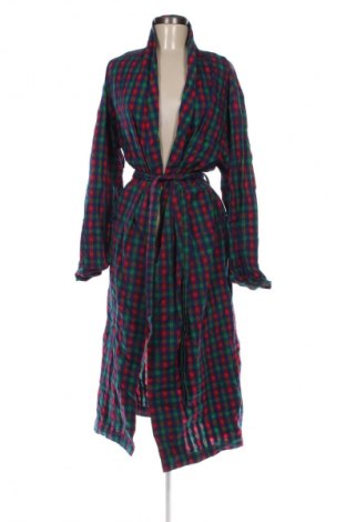Рокля Novila, Размер XXL, Цвят Многоцветен, Цена 46,63 €